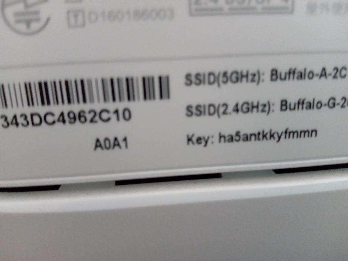 札幌Aup178公寓 外观 照片